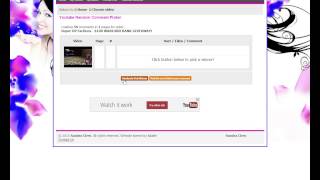 Warlord Rank WINNER!