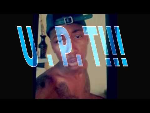 TSM Cohen -See A Opp