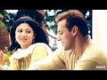 Betab Dil Hai💞((Jhankar))💞Phir Milenge | Sonu Nigam | Shreya Ghoshal | Shilpa Shetty, Salman Khan