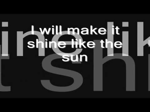 Whenever There's A Night - Mike Reno Lyrics