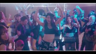 [Audio] 박기량 (Park Ki Ryang) - Hustle (Feat. Mechilling)