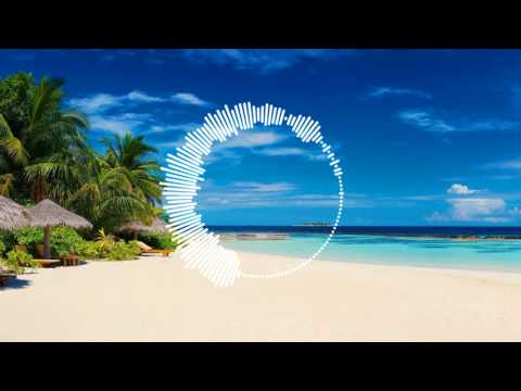 Diviners ft. Contacreast - Tropic Love