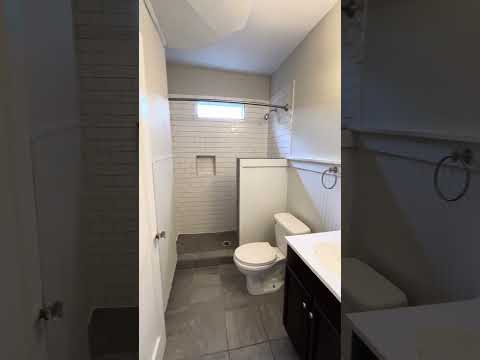 Flanagan Flats - Video 7 of 7