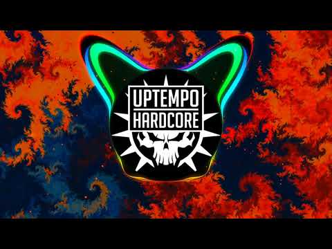 ProvenHate - Phoenix Force (Uptempo)