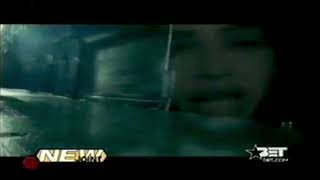Krayzie Bone feat. Sade - Hard Time Hustlin’ (2001 BET 106 MUSIC VIDEO)