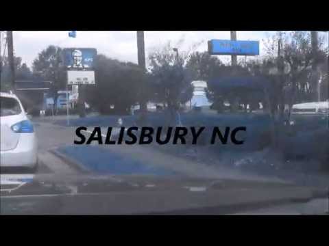 Mon$Y LIFE (PROD BILZ)  OFFICIAL MUSIC VISUAL