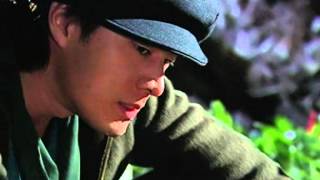 Download lagu I´m Sorry, I love you - Instrumental 2 mp3 Download lagu I´m Sorry, I love you - Instrumental 2 mp3