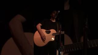 Love Slow -Jacob Whitesides