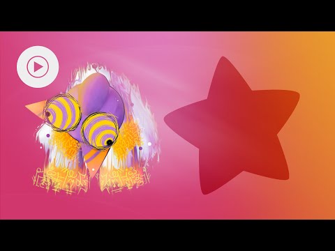 Hyness (Unhooded) / La Follia d’amore -ʀᴇᴀʀʀᴀɴɢᴇᴍᴇɴᴛ- from Kirby: Star Allies