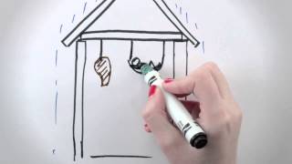 Engineering 101 - Trusses