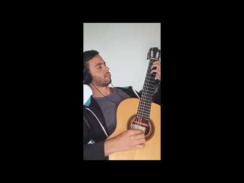 Vidéo