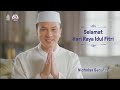 TVC Iklan Bear Brand Edisi Ramadhan X Nicholas Saputra 3 Versi Maret 2024 SCTV HD MOJI HD