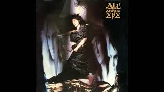 All About Eve Album 1988