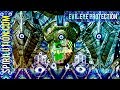 ★Powerful Evil Eye Protector: Blocker: Removal Compound!★ (Binaural Beats Healing Frequency Music)
