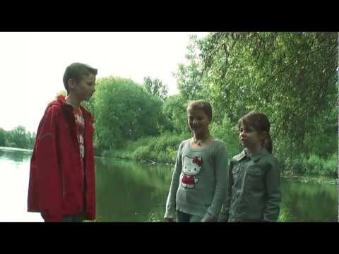 Wir erklären euch Life - Was ist eigentlich Life?