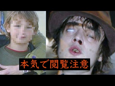 ブリタニー・マーフィーの謎の死についてのHBOドキュメンタリーが発表