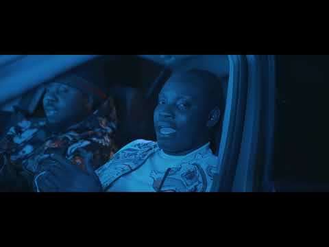 416BlockBoyz - Off The Porch
