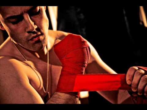 Santaflow -Gigas y Teras Feat Maridespis, Jhak, Norykko y Aitor