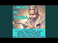A Night in Tunisia