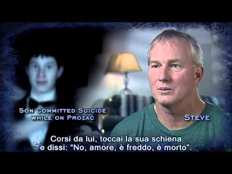 Il battimento sulla sorella di video Quello che la codificazione da alcool del migliore