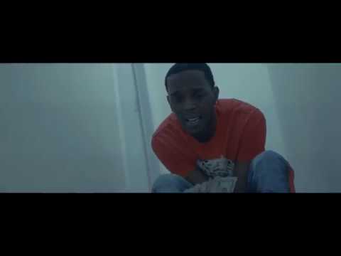 Wasn't Right - Money Gang Slugga