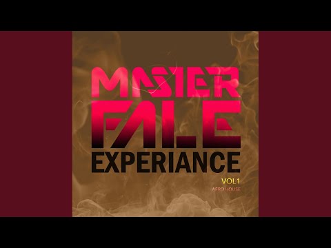 Ndawziva (Master Fale Remix)