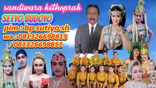 Download lagu ♦️LIVE KETHOPRAK SETYO BUDOYO#TAMAN SARI MALAM#TOMPE GUNUNG PATI# 6/9/2023# mp3 Download lagu ♦️LIVE KETHOPRAK SETYO BUDOYO#TAMAN SARI MALAM#TOMPE GUNUNG PATI# 6/9/2023# mp3