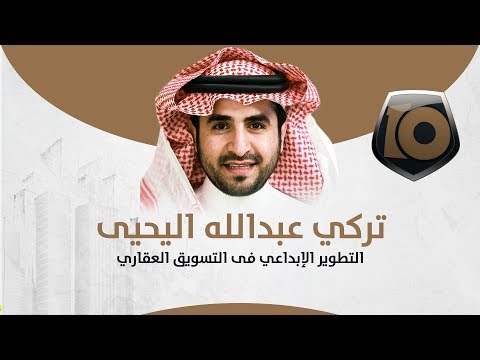 img-video