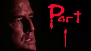 Apocalypse Now - Story Explanation and Analysis