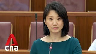 Common assessment and intervention framework will help to better identify cases of family violence