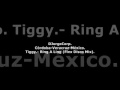 GenteDJ Tiggy.- Ring A Ling (Flex Disco Mix ...