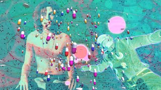 The Pink Floyd Candy And A Currant Bun (Mono)