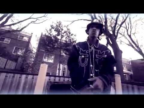 Ox Snap -My Brothers Keeper - (@DBS_OX )Dir. @416PrinceBeatz
