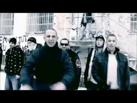 Capkekz - Cap der Angst feat. Summer Cem [ OFFICIAL HD VIDEO ] Re-Upload