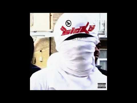 (FREE) Don Toliver x Travis Scott type beat 2023 ~ Sicko