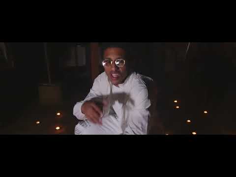 Tathan - Exutoire (Clip officiel)