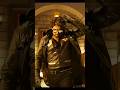 Yash S SIIMA Award Dedication Will Give You Goosebumps Yash Bollywood