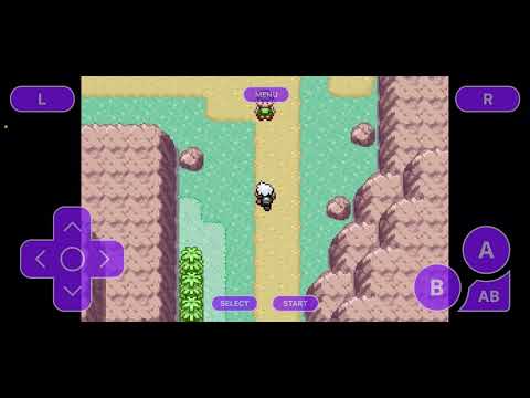 TUTORIAL: Come catturare REGIROCK, REGICE, REGISTEEL su Sokemon Smeraldo