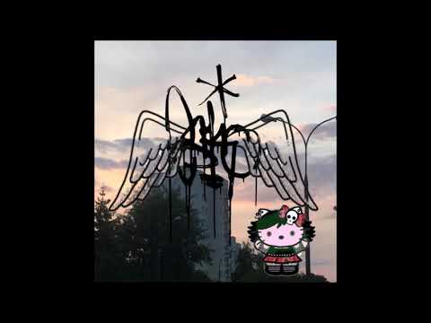 27. ice shawty - wish3z [29.06.2018]