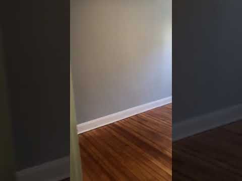 45 Boulevard Terr #2 Boston MA 02135 property video