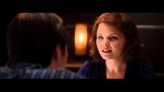 that&#39;s right baby