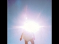 Boredoms - Vision Creation Newsun (full)