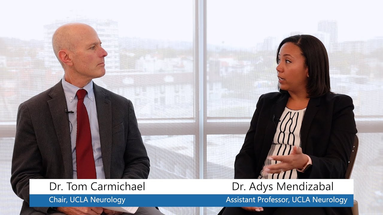 Addressing Healthcare Disparities in Underserved Communities