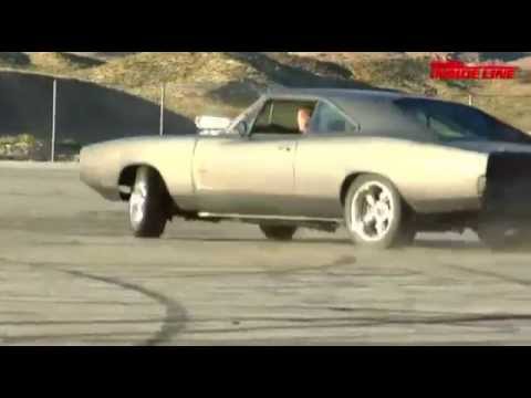 Unidade Boy Part. Kadyn - Legaliza (VideoClip Não Oficial)