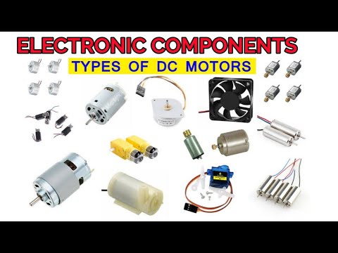 Types of diode diode diode working in tamil