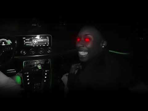 Set Da Trend x Fr33Bandit - 2LiveCrew (432hz)