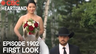 Heartland Season 19 Episode 2 Trailer || Amy & Nathan’s Love DESTROYED!