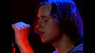 Echt: „Weinst Du?“ live 2000 (℗1999)