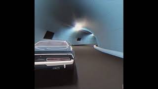 Craft Spells - Our Park By Night + Reverb