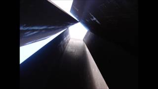 Philip Glass - Dance No. 4, for organ